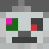 bidder minecraft icon