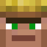 bidder minecraft icon