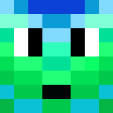 bidder minecraft icon