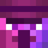 bidder minecraft icon