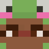 bidder minecraft icon