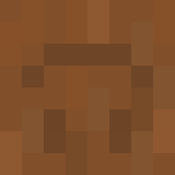 Owner avatar