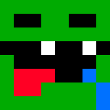 bidder minecraft icon