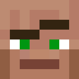 bidder minecraft icon