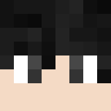 Its1cewen