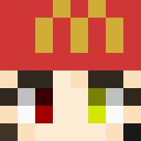 Zwokss