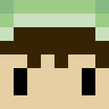 bidder minecraft icon