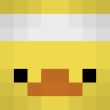 bidder minecraft icon