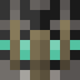 bidder minecraft icon