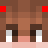 IPLAYMINECRATF