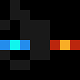 Tête de XAXA43