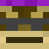 bidder minecraft icon