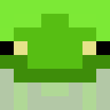 bidder minecraft icon