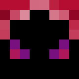 Tête de ag007