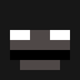Tête de _Loick951_