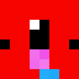 auctioneer icon
