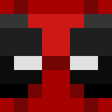 Tête de MR_rem