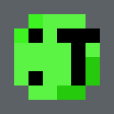 bidder minecraft icon