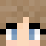 Christineke