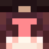 Tête de BlackViperCraft