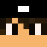 Tête de SilentSword33