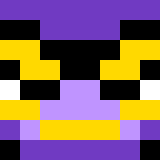 bidder minecraft icon