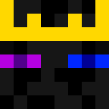 BigRedPlayzMC