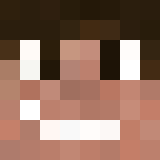 Tête de makergamer