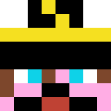Tête de stevan137