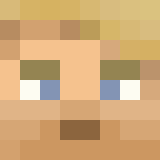 Tête de coco54