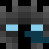 bidder minecraft icon