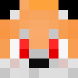Tête de v_Fox_v