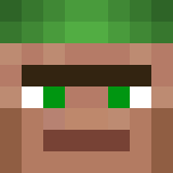 bidder minecraft icon