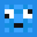 bidder minecraft icon