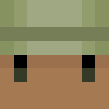 Tête de Skestle_