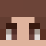 Tête de xmod_mcPVP