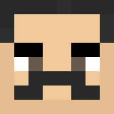 LegendBob