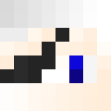auctioneer icon