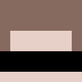 _m1dn1ght____