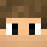 Tête de N0m4De32