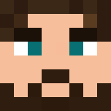 Tête de Mister_Alex77