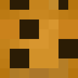CookieDuty
