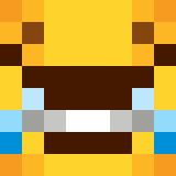 bidder minecraft icon