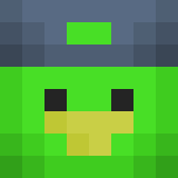 bidder minecraft icon