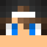 Tête de Joe_Lopez