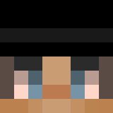 Tête de XxBlack_JackxX