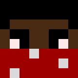 Tête de StarsGamzYT