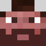 ZEERIALO Skin
