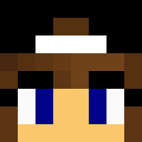 Tête de diddlina76