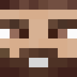 Tête de AroseSurYoutube